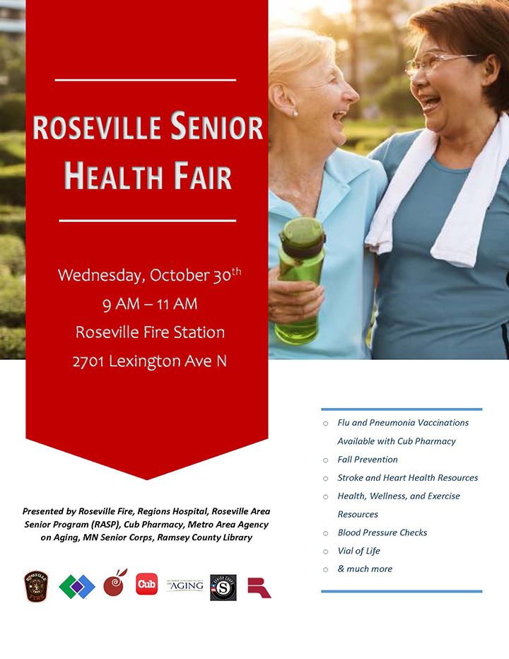 2019 Senior Health Fair_reduced