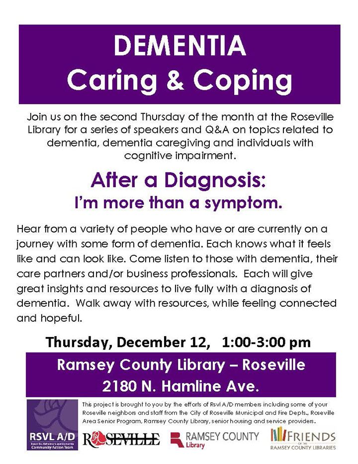 8.5 x 11 DecemberFriendsRCL