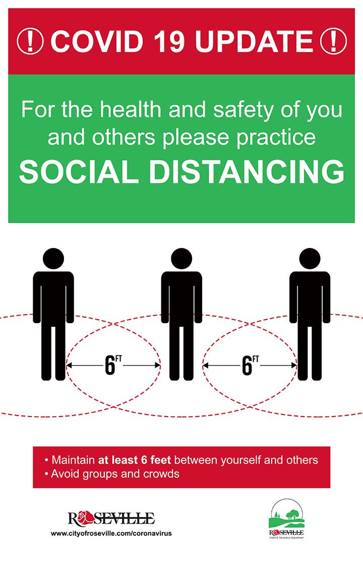 Social Distancing in Parks_web