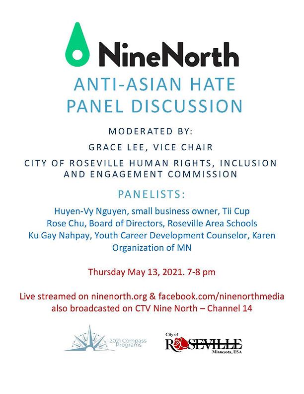 NineNorth-Anti-Asian-Hate-flyer