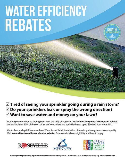 Sprinkler Rebate_web