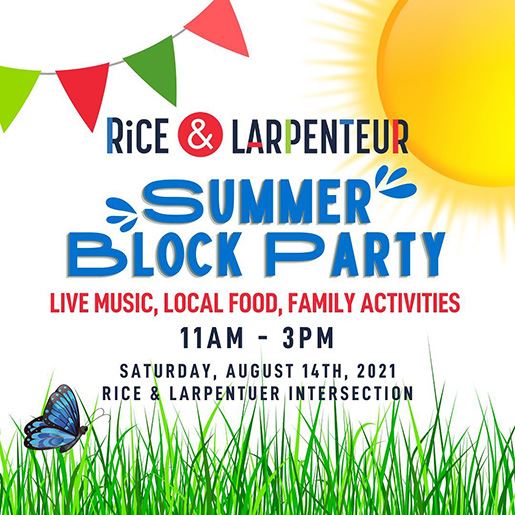 RL Summer Block Party_515