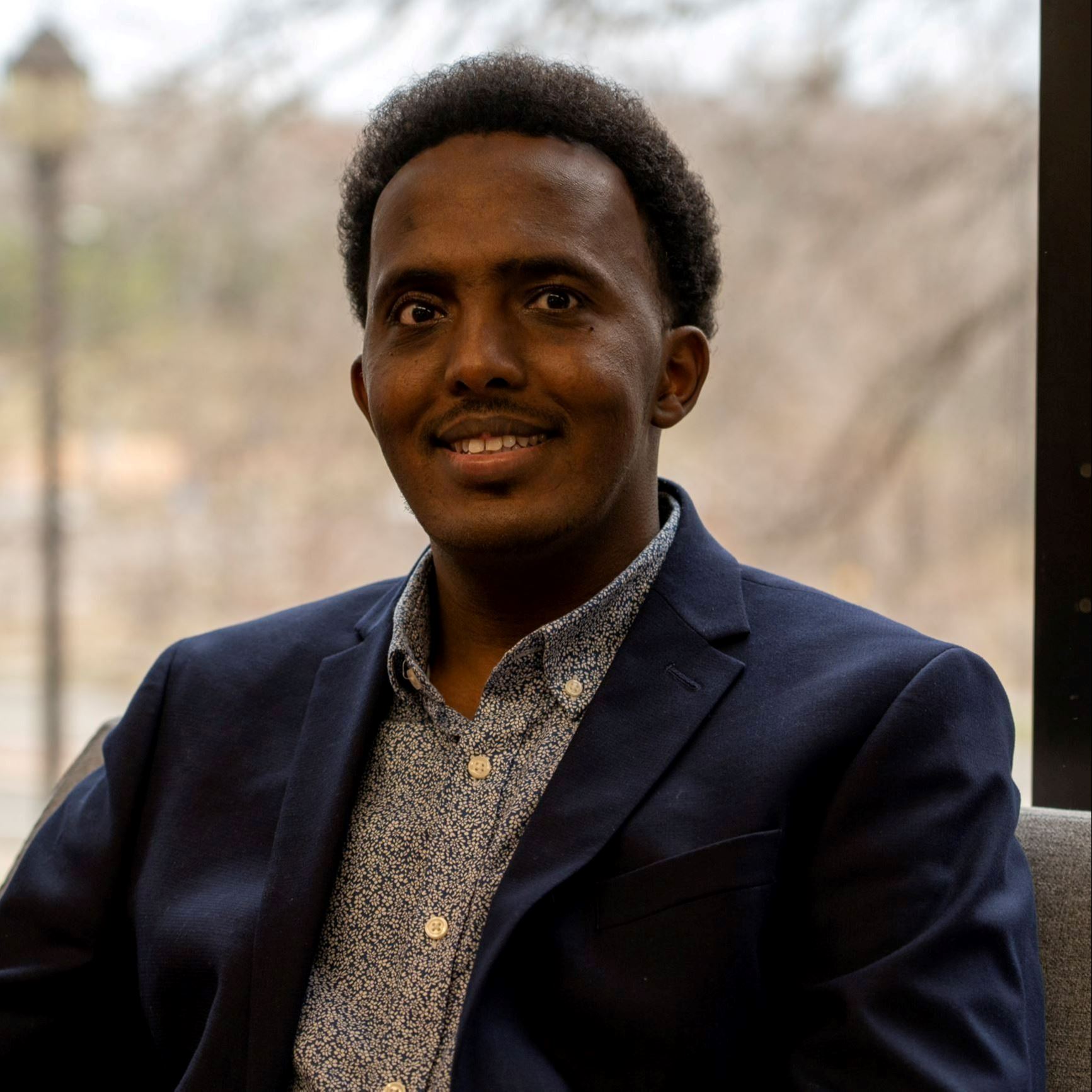 sadiq-dahir-headshot