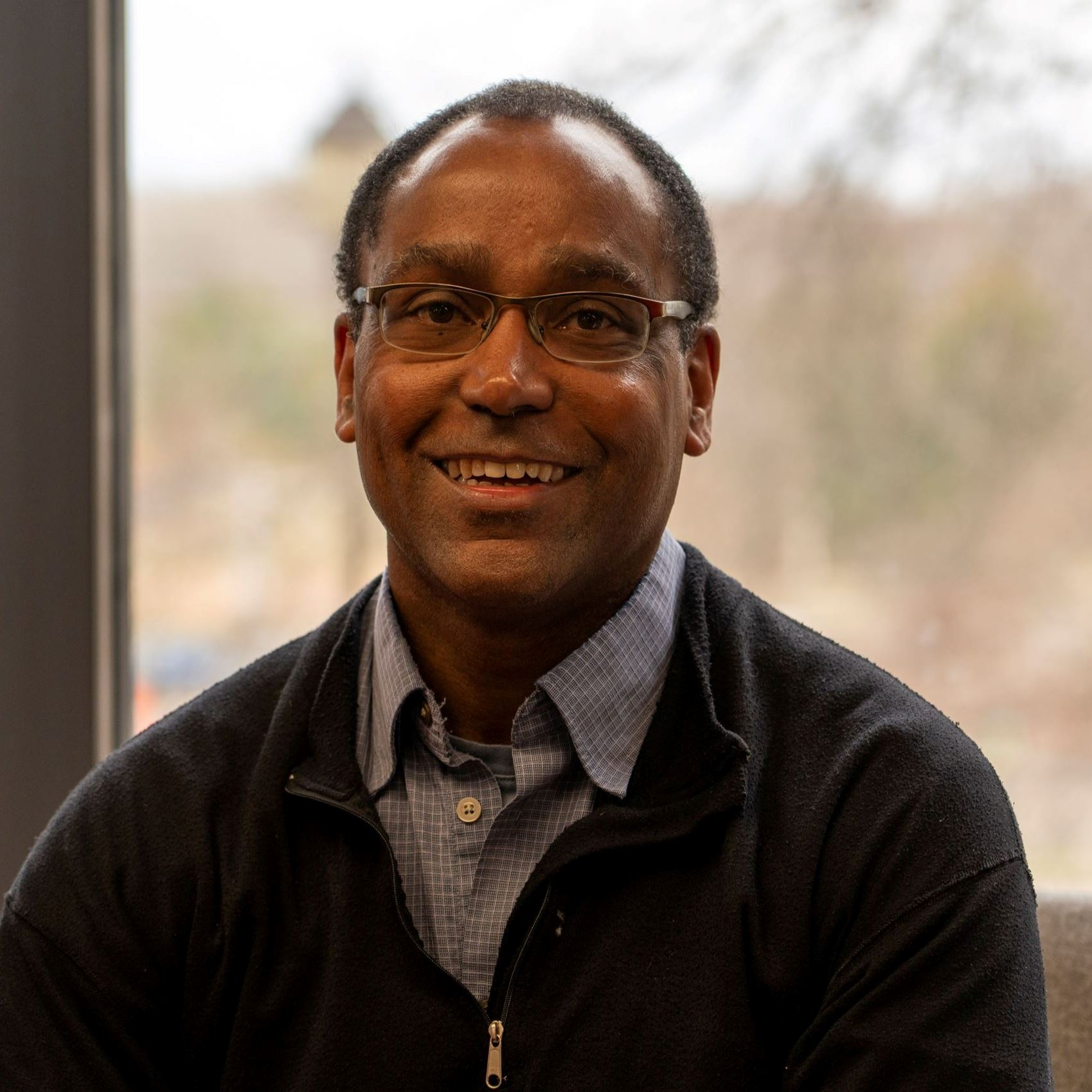 edwin-hodder-headshot