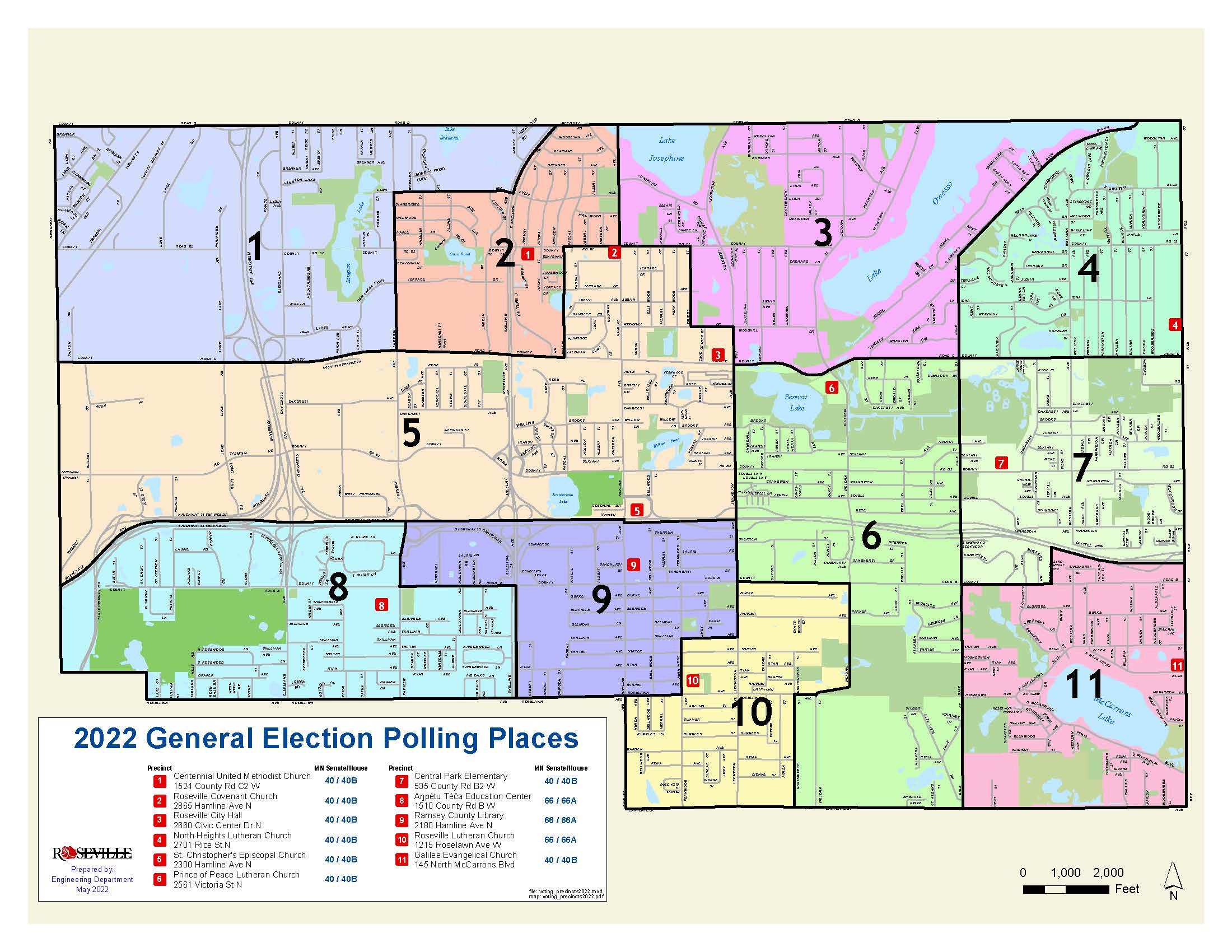 voting_precincts2022