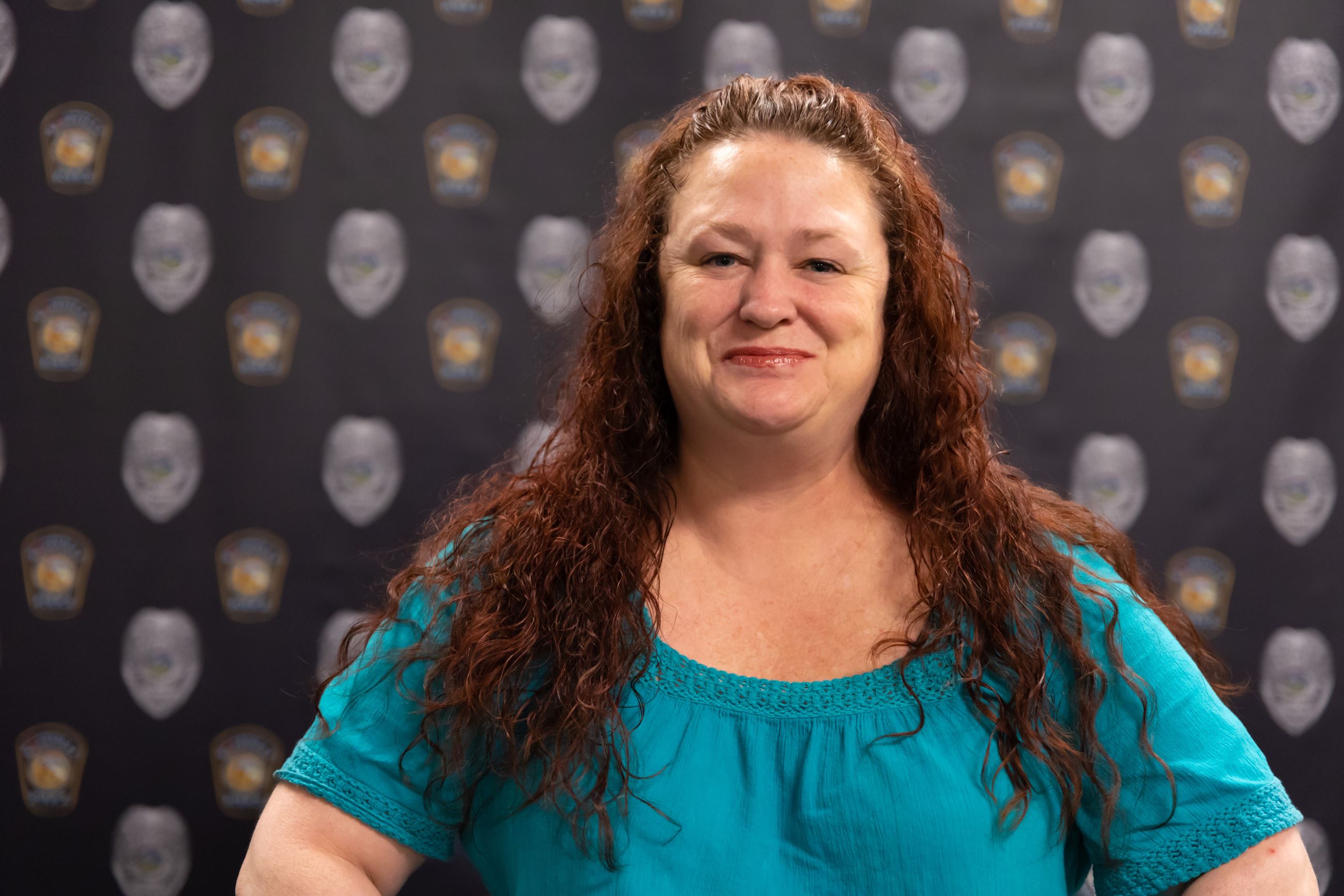 Cari - Housing Navigator