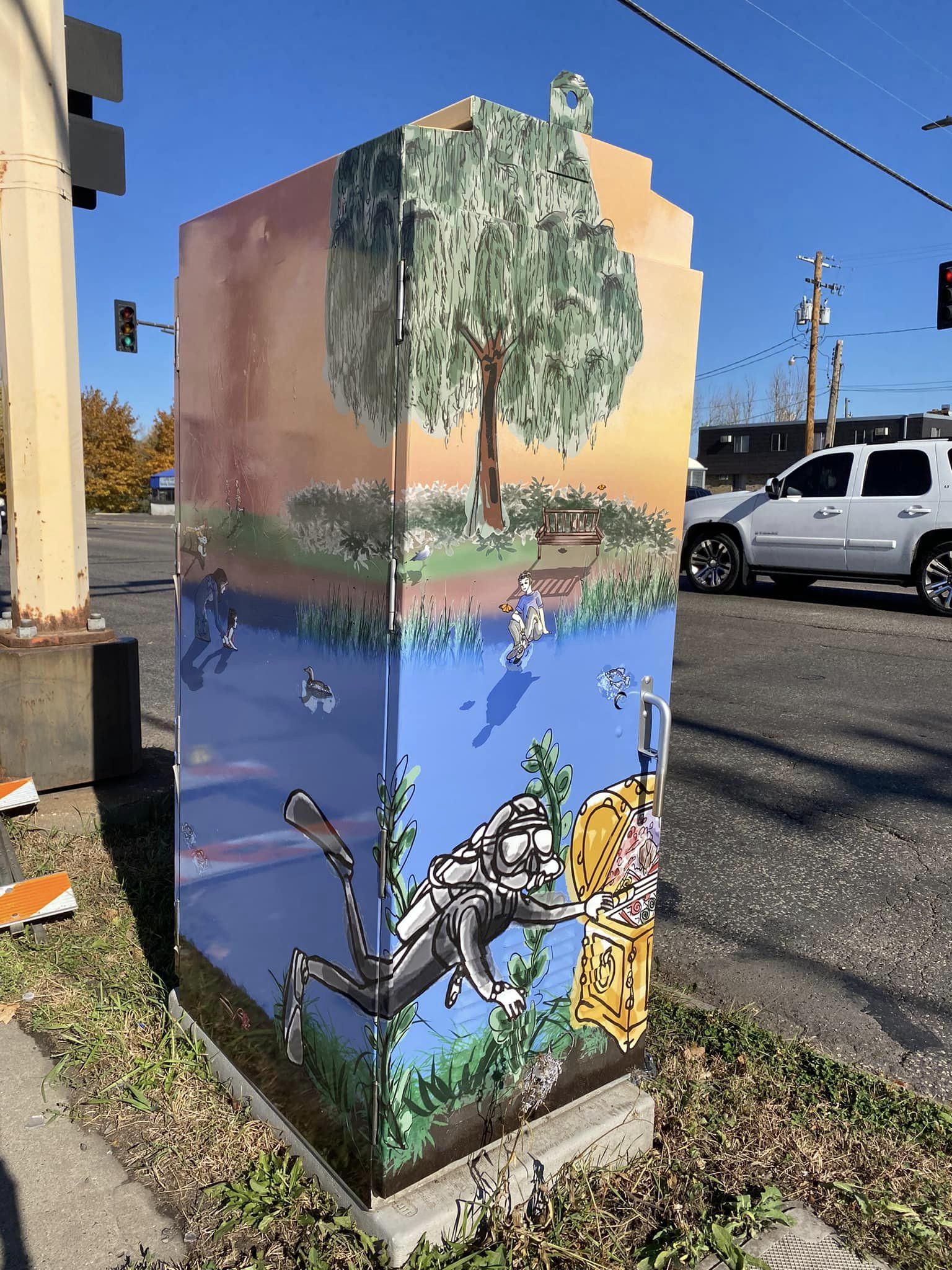 rice-larp-paintings-4