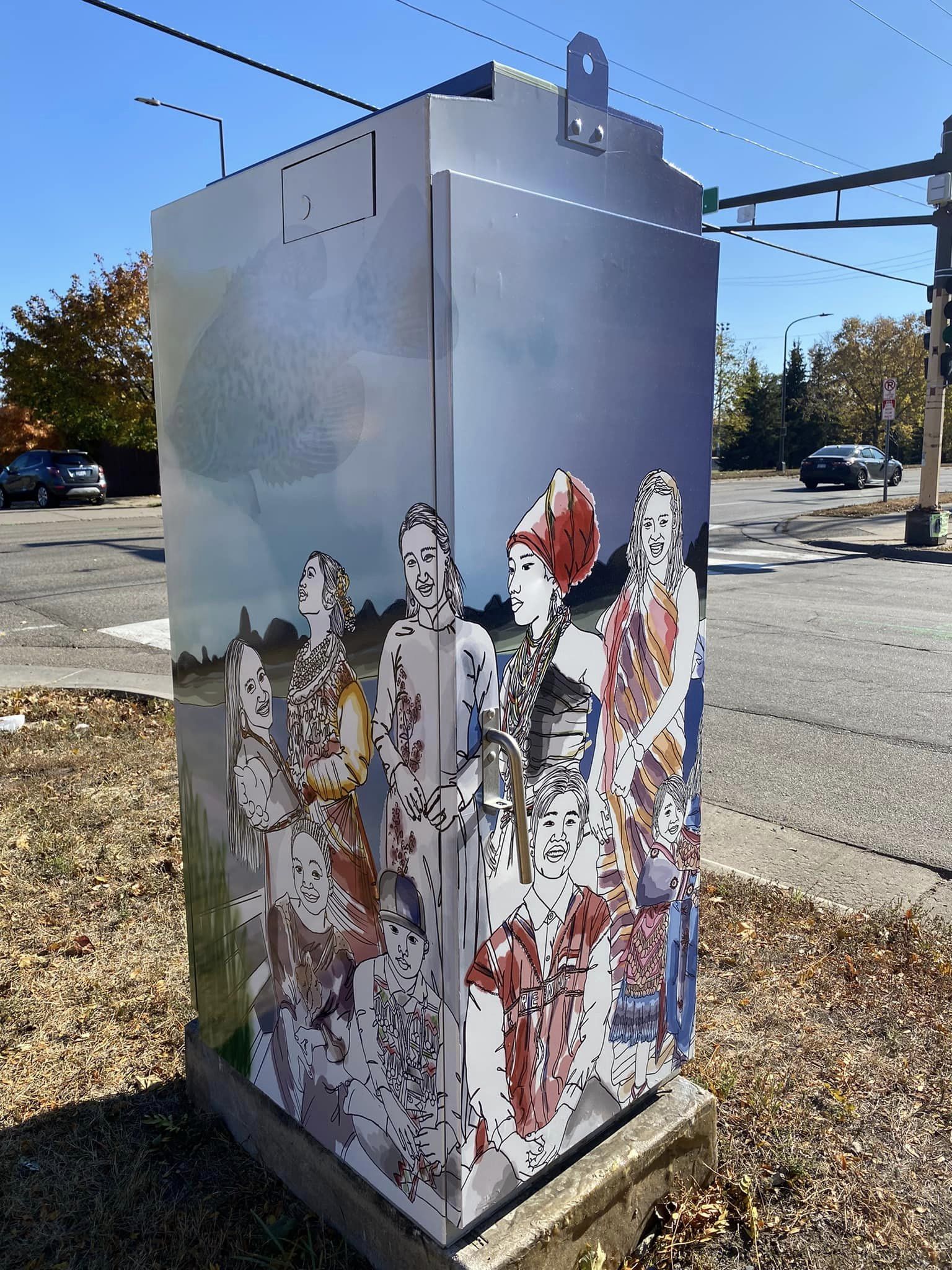 rice-larp-paintings-3