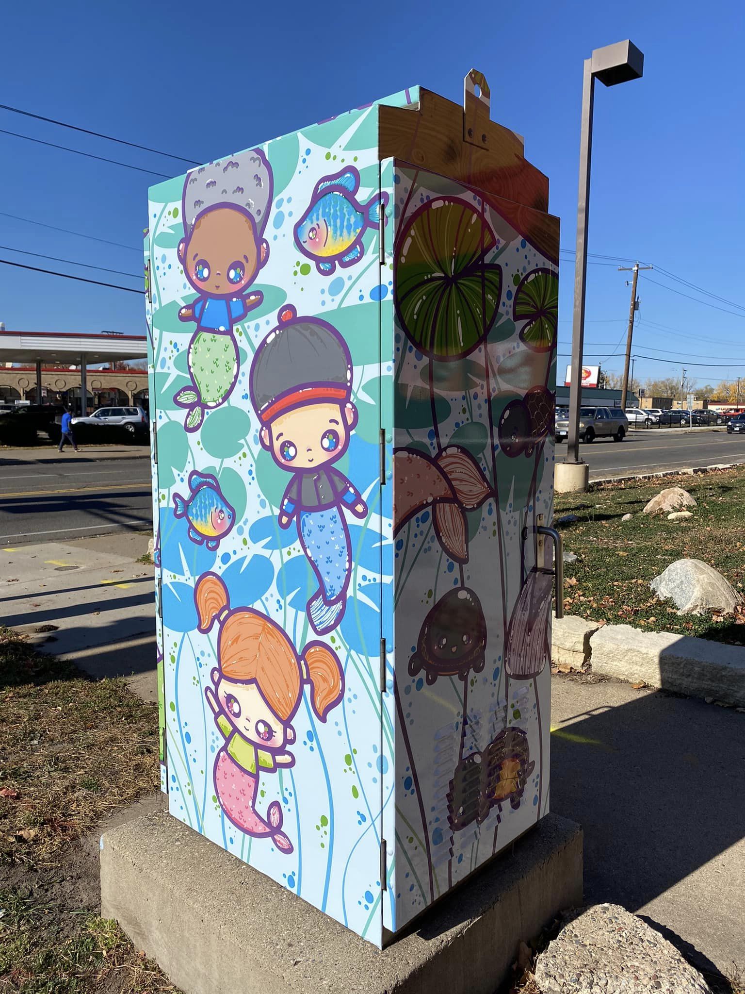 rice-larp-paintings-2