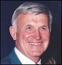 A picture of Frank Rog