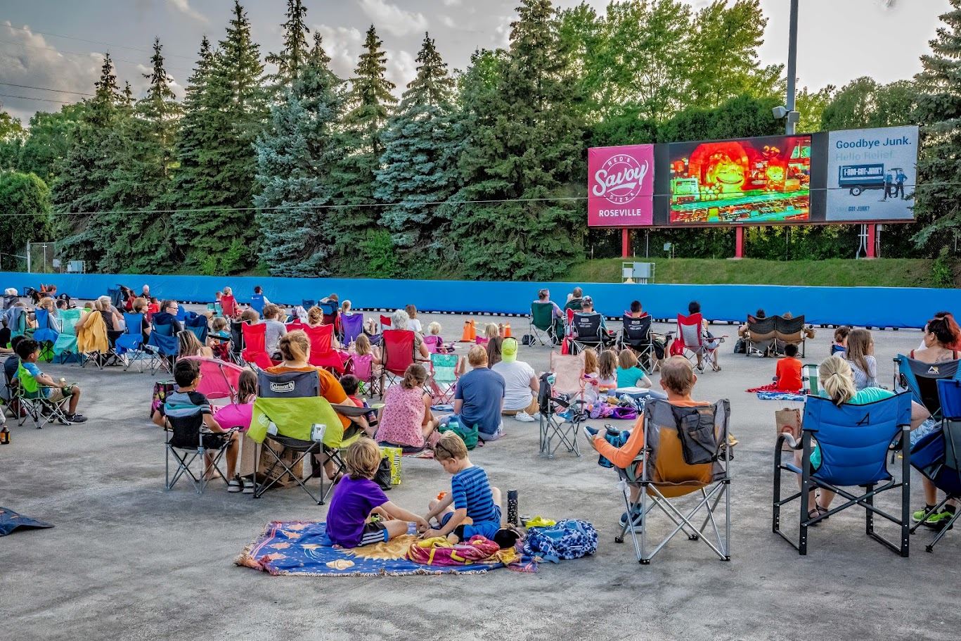 Roll in Movies Elemental-2