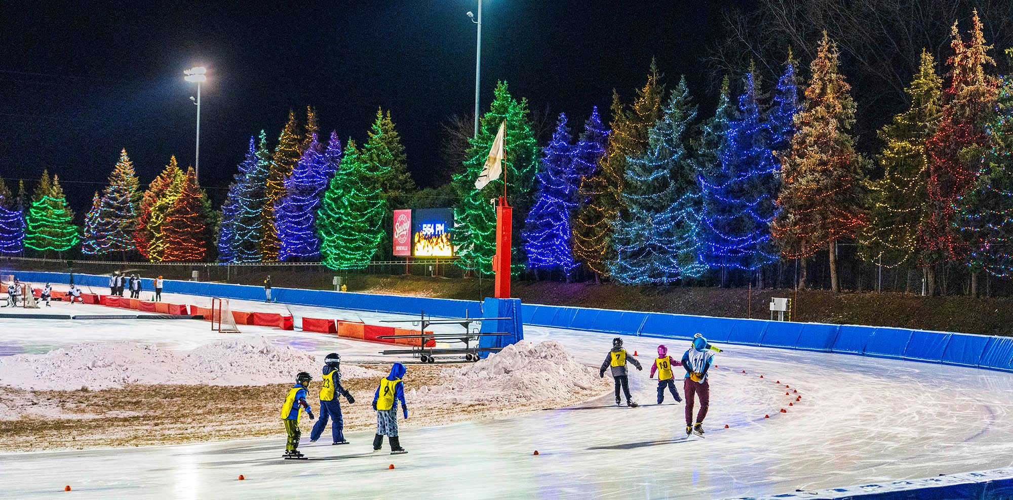 oval-lights-2024-banner