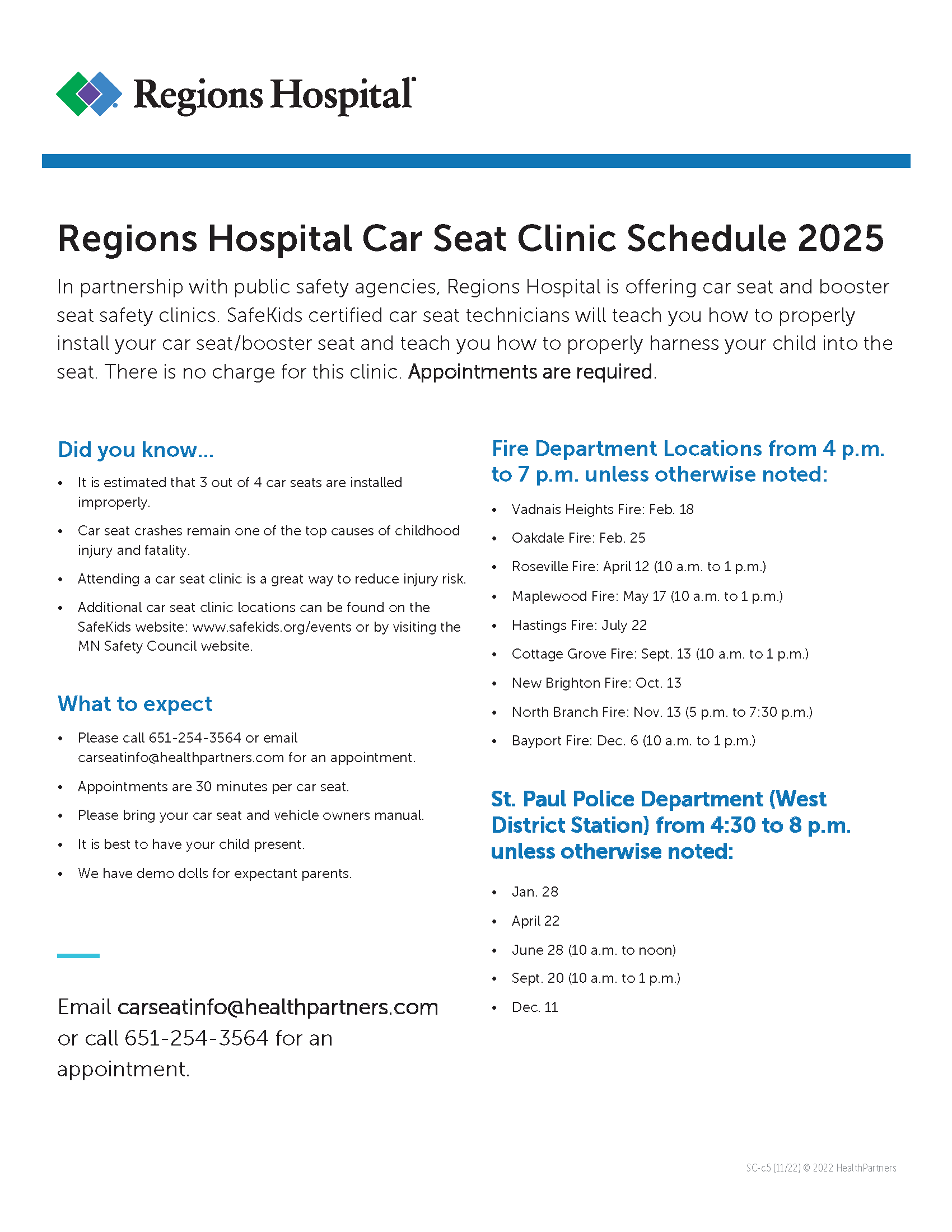 2025_Regions_CarSeatClinic (002)