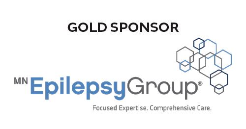 mn-epilepsy-gold-sponsor