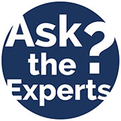 AskTheExperts.jpg
