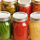 Canning.jpg