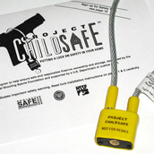 ChildSafelockbrochure.jpg