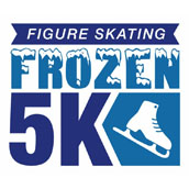 Frozen5K.jpg