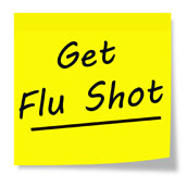 Get-Flu-Shot.jpg
