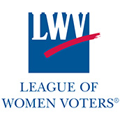 LWV.jpg