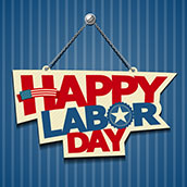 Labor_Day_2016.jpg