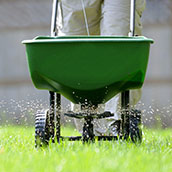 Lawn_Fertilizing.jpg