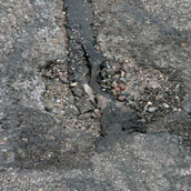 Pothole.jpg