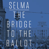 Selma1.jpg