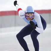 Speedskater.jpg