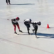 Speedskaters.jpg