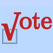 Vote.jpg