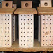 bee-boxes-square.jpg