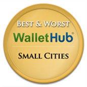 best-worst-small-cities-badge.jpg