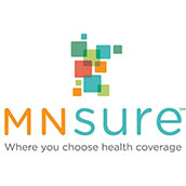 mnsure_logo.jpg